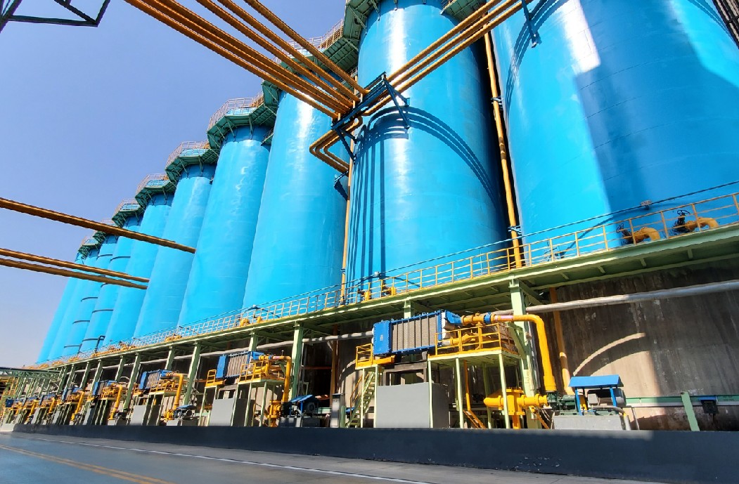 metallurgy industry.jpg